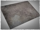 DCS: Pelimatto - Cobblestone - Mousepad (4x6)