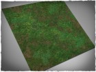 DCS: Pelimatto - Forest - Mousepad (3x3)