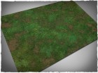 DCS: Pelimatto - Forest - Mousepad (4x6)