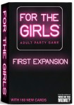For The Girls: First Expansion