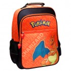 Backpack: Pokmon - Charizard (41cm)