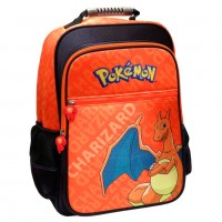 Reppu: Pokmon - Charizard (41cm)