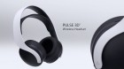 PS5: Sony Pulse 3D Wireless Headset