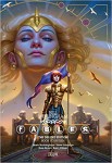 Fables: Deluxe Edition 14 (HC)