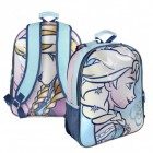 Backpack: Frozen (40cm)