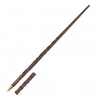 Harry Potter: Hermione Granger Magic Wand Pen