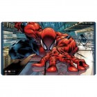Marvel Legendary Spider-man Playmat
