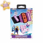Just Dance: Dance Band for Joy-Cons