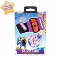 Just Dance: Dance Band for Joy-Cons