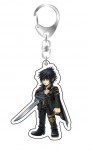 Avaimenper: Dissidia Final Fantasy - Noctis