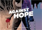 Against Hope (HC)
