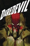 Daredevil by Chip Zdarsky vol 3: Through Hell