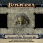 Pathfinder Flip-Tiles: Dungeon Mazes