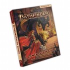 Pathfinder 2nd Edition: GameMastery Guide