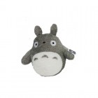 Pehmolelu: Totoro (33cm)