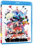 Promare