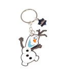 Avaimenper: Frozen II - Olaf