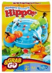 Hungry Hungry Hippos - Grab & Go