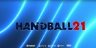 Handball 21