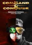 Command & Conquer Remastered Collection (C&C) (EMAIL - ilmainen