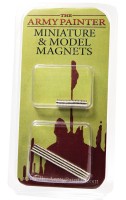 Army Painter: Miniature And Model Magnets