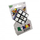 Rubikin Kuutio 3x1