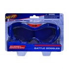 Nerf: Adjustable Goggles