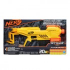 Nerf - Alpha Strike Flyte Cs 10