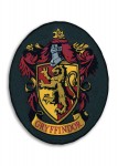 Matto: Harry Potter - Gryffindor (80x100)