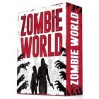 Zombie World (Core Game)