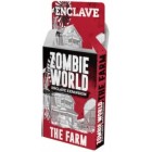 Zombie World - The Farm Expansion