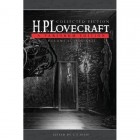 H. P. Lovecraft: Collected Fiction 1 (1905-1925), A Variorum Edition