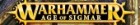 Warhammer: Age of Sigmar Generals Handbook 2020