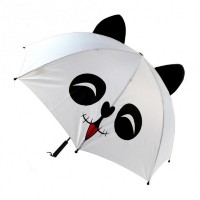 Sateenvarjo: Geek - Kawaii Panda
