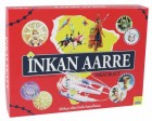 Inkan Aarre Deluxe