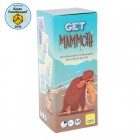 Get Mammoth