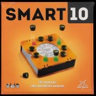 Smart 10 (Suomi)