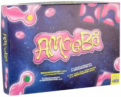 Amoeba