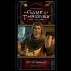 Game Of Thrones LCG 2: Card Game - Pit Of Snakes