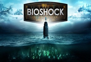 BioShock The Collection (EMAIL - ilmainen toimitus)
