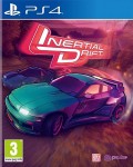 Inertial Drift