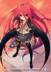 Shakugan No Shana: Season 2 Collection