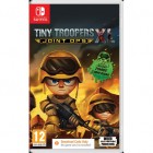 Tiny Troopers Joint Ops XL