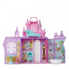 Disney Princess Pop-up Palace