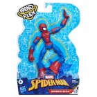 Figuuri: Spider-Man - Bend and Flex figure
