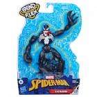 Marvel: Venom - Bend and Flex figure