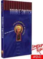 Double Switch: Classic Edition