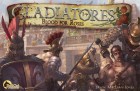 Gladiatores: Blood For Roses