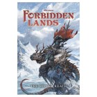 Forbidden Lands: Bitter Reach
