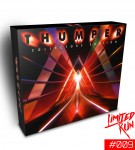 Thumper Collector's Edition